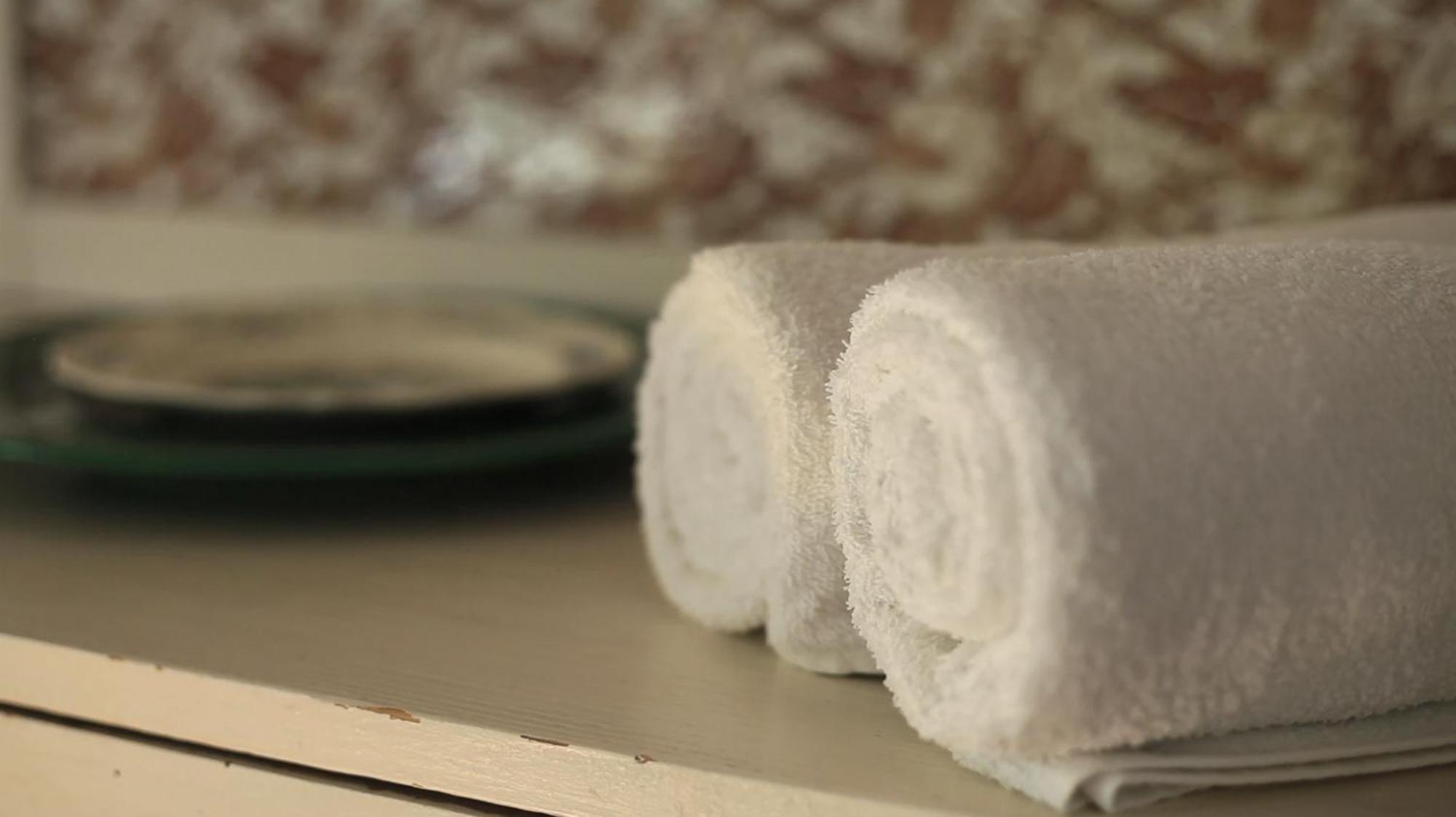 Agriturismo Barchessa Este Ngoại thất bức ảnh
