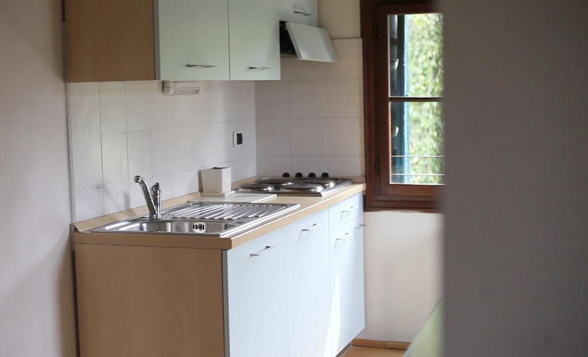 Agriturismo Barchessa Este Ngoại thất bức ảnh